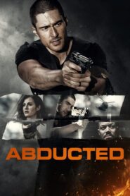 Abducted 2018 on netflix