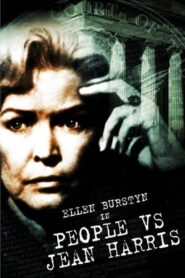 People vs. Jean Harris 1981 on netflix