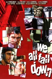 We All Fall Down 1999 on netflix