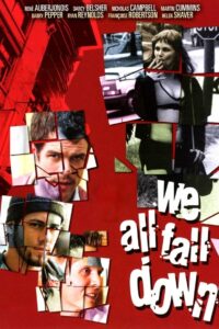 We All Fall Down 1999 on netflix