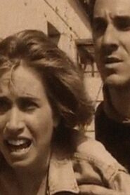 Kill Me Later 1993 on netflix