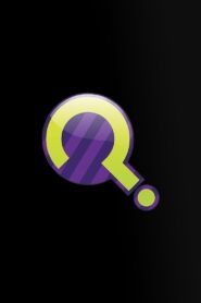 Quién TV 2013 on netflix
