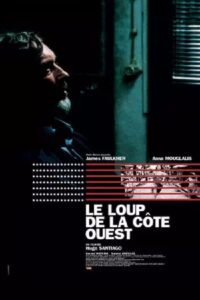 The Wolf of the West Coast 2002 on netflix