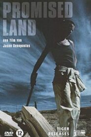 Promised Land 2002 on netflix