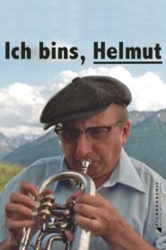 Ich bin’s Helmut 2009 on netflix