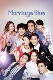 Marriage Blue 2013 on netflix