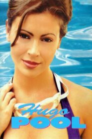 Hugo Pool 1997 on netflix