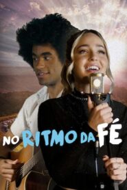 No Ritmo da Fé 2023 on netflix