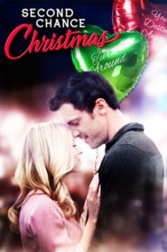 Second Chance Christmas 2017 on netflix