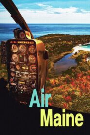 Air Maine 1997 on netflix