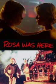 Rosa Was Here 1994 on netflix