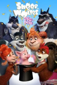 Sheep & Wolves: Pig Deal 2019 on netflix