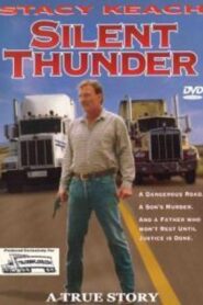 Revenge on the Highway 1992 on netflix