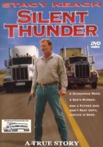 Revenge on the Highway 1992 on netflix
