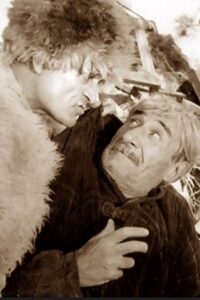 Doves of Paradise 1997 on netflix