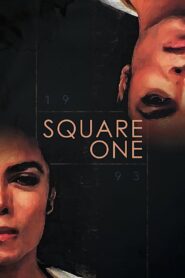 Square One 2019 on netflix