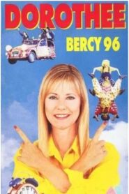 Dorothée – Bercy 96 1996 on netflix