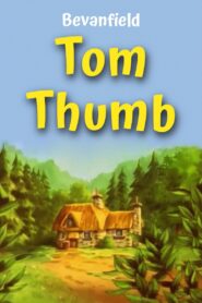 Tom Thumb 1991 on netflix