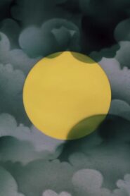 Odloty 1982 on netflix