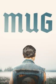 Mug 2018 on netflix