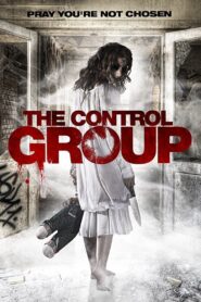 The Control Group 2014 on netflix