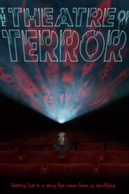 The Theatre of Terror 2019 on netflix