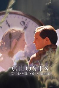 Ghosts of Hamilton Street 2003 on netflix