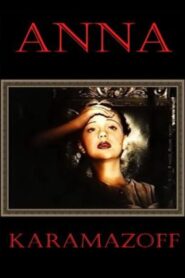 Anna Karamazoff 1991 on netflix