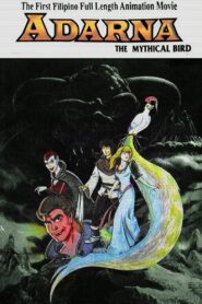 Adarna 1997 on netflix