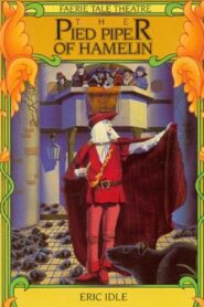 The Pied Piper of Hamelin 1985 on netflix