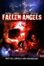 Fallen Angels 2007 on netflix