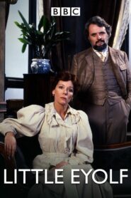 Little Eyolf 1982 on netflix
