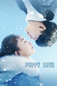 Puppy Love 2017 on netflix