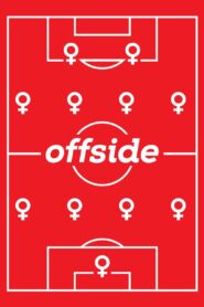 Offside 2019 on netflix