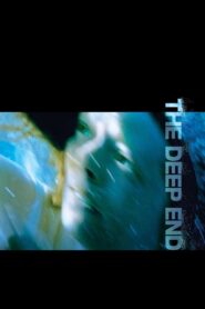 The Deep End 2001 on netflix