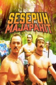 Sesepuh Majapahit 1995 on netflix