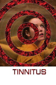 Tinnitus 2023 on netflix