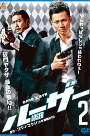 Loser 2 2013 on netflix