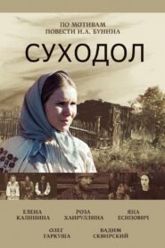 The Dry Valley 2012 on netflix