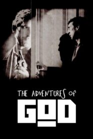 The Adventures of God 2002 on netflix