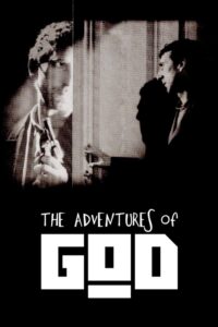 The Adventures of God 2002 on netflix