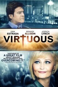 Virtuous 2015 on netflix