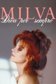 Milva, diva per sempre 2024 on netflix
