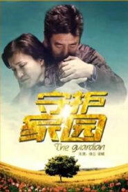 守护家园 2012 on netflix