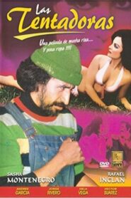 Las Tentadoras 1980 on netflix