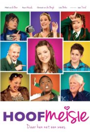 Hoofmeisie 2011 on netflix