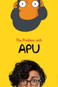 The Problem with Apu 2017 on netflix