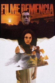 Movie Dementia 1986 on netflix