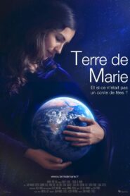 Mary’s Land 2020 on netflix