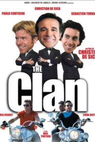 The Clan 2005 on netflix